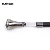 Freemasonry Freemasons SHI Totem Relief Walking Stick with Hidden Plate Self Defense Fashion Cane Plate Cosplay Crosier 93cm