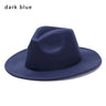 Western Cowboy Hat for Men Women Kids Fedora Outdoor Wide Brim Faux Leather Summer Wide Brim Beach Travel Cap Black White Pink
