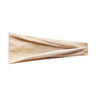 Classic Non Slip Headbands Fashion Workout Yoga Exercise Hair Sweat Wicking Summer Hair Accessories Elastic Bands For Men Women