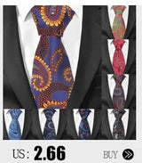 Cravates fines à imprimé floral pour hommes et femmes, en coton, pour garçons et filles, pour costumes, pour fête de mariage, cadeaux pour hommes