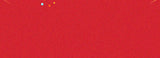 Dropshipping Jacquard Silk Mens Self Bow Tie Hanky Cufflinks Set Male Butterfly Knot Bowtie Wholesale for Male Wedding Business