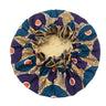 Bonnet de nuit double épaisseur en satin soyeux pour femme, grand bonnet réversible doublé de satin, couvre-chef pour la nuit, accessoires pour cheveux