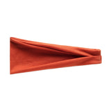 Classic Non Slip Headbands Fashion Workout Yoga Exercise Hair Sweat Wicking Summer Hair Accessories Elastic Bands For Men Women