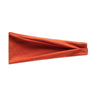 Classic Non Slip Headbands Fashion Workout Yoga Exercise Hair Sweat Wicking Summer Hair Accessories Elastic Bands For Men Women