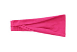 Men's Sports Headband Sweat-absorbing and Anti Sweating Band Running Fitness Headband Headband Hoop Yoga