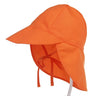 2023New Baby Summer Sun Hat Baby Girls Boys Caps Cartoon Panama Children's Hat UV Protection SPF 50+ Kid Travel Beach Bucket Hat