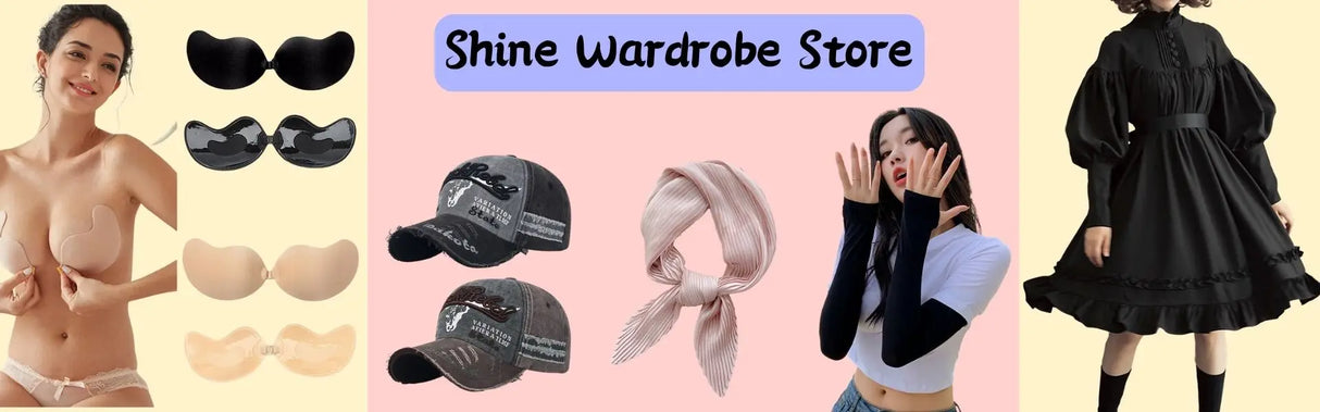 Casquette de baseball tendance couleur bonbon pour enfants, protection solaire, chapeau pour garçons et filles, casquette de voyage réglable à visière, chapeau à queue de cheval haute pour enfants
