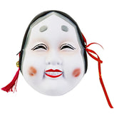 Terminator Mask Halloween Cosplay Costume Prop Makeup Funny Party Masks Plastic