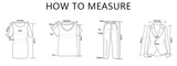 Robe courte élégante en tricot Trendix pour femme, coupe slim, taille haute, manches courtes, côtelée, idéale pour les vacances