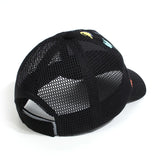 Casquette d'été pour bébé garçon, motif dinosaure, chapeau de soleil pour enfants, accessoires de sport, voyage, casquette de baseball réglable, 0 à 5 ans
