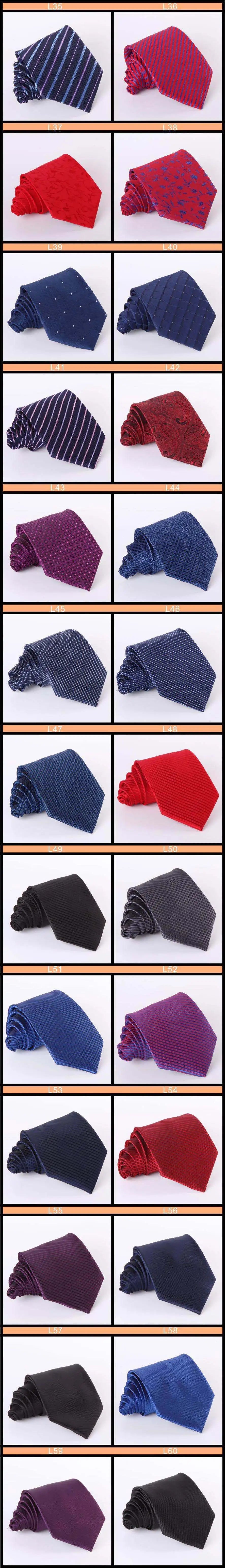 Cravate bleue tendance pour homme, 8 cm, en soie verte et orange, motif cachemire, motif floral, pour mariage, travail, slim