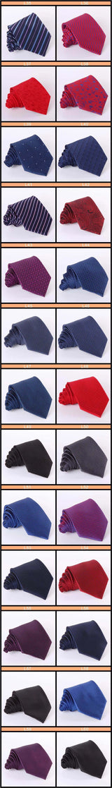 Cravate bleue tendance pour homme, 8 cm, en soie verte et orange, motif cachemire, motif floral, pour mariage, travail, slim