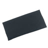 New Knitted Hair Bands Women Fashion Wide Elastic Headband Sport Yoga Hairband Soft Wash Face Makeup Headwrap Hair Accessories