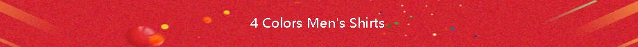 Hi-Tie Nœuds papillon verts de Noël pour hommes Cravate papillon en soie Ensemble de boutons de manchette et mouchoirs pour fête de mariage Nœud papillon uni à carreaux cachemire