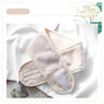 Fashion Headbands Wash Caps Shower Cosmetic Facial Adjustable Turban Tiara Turban Hairband Head Band
