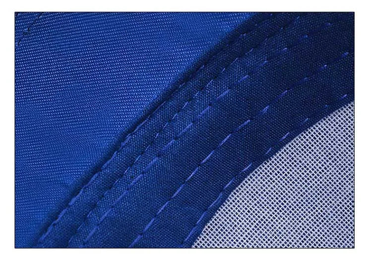Casquette unisexe décontractée, unie, ajustable, à rabat, style hip-hop, pour homme et femme