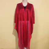 Tassel Gold Bikini Cover Up Sexy Beach Dress Tunics for Women Beachwear 2024 Summer cover-ups kaftan Evening Dress Shawls