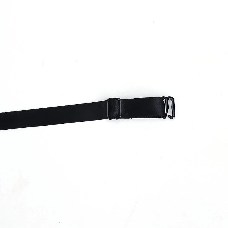 Nœud papillon en bois de liège pour homme, accessoire tendance, fait à la main, solide, idéal pour une fête de mariage ou comme cadeau
