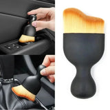 Car cleaning tools cleaning brush Wool Soft Auto Car Washing Gloves Motorcycle Washer Care Car paint Wash Tools Accessories