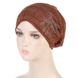 Bonnet de nuit unisexe doublé en satin pour femme et homme, bonnet de nuit ample pour soins capillaires, bonnet anti-chute, bonnet de nuit, couvre-chef