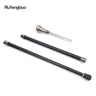 Freemasonry Freemasons SHI Totem Relief Walking Stick with Hidden Plate Self Defense Fashion Cane Plate Cosplay Crosier 93cm