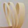 3pc European and American Black Khakistyle  Hairbands Headbands for Women Girls Men Sport Washface Korean Hair Accessories Tool