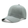Kids casual custom baseball cap Boy girls parent-child sports hat Hip hop snapback hat with DIY logo design Gorros