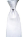 Cravates tendance pour hommes et femmes, 10 cm, 4 pouces, accessoires de mariage, cravate en soie, couleur unie, rayée, noir, bleu, rouge, blanc, violet