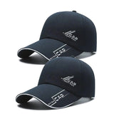 Hats, Men, Summer Long Brim, Baseball Caps, Spring Casual, Outdoor Sun, Fishing Hats, Sunscreens, Shade Caps, Women Official Web