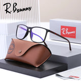 blue light glasses Computer glasses Men Women computer Blue Light Blocking eyeglasses