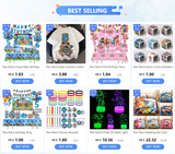 Paw Patrol Skye Kids Baseball Cap Marshall Rubble Girl Peak Cap Cartoon Boy Chase Rocky Mesh Cap Parent-child Summer Sunhat Gift