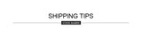 Black T-shirt Women Autumn Letter Print Streetwear Long Sleeves O-Neck Bodycon Sexy Top Button Fashion Casual Slim Tees Female