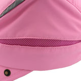 Casquette de protection solaire UPF 50+ pour enfants et garçons, chapeau de pêche réglable et amovible à séchage rapide avec rabat pour le cou