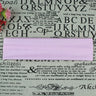 Fashion Sports Headbands for Women Solid Elastic Hair Bands Running Fitness Yoga Hair Bands Stretch Makeup Hair Accessories Hot