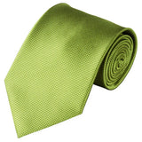 Cravate tendance pour homme, accessoire de mariage, cravate en soie unie, noir, bleu, rouge, blanc