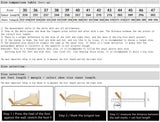 Women Casual Shoes Fashion Breathable Walking Mesh Flat Shoes Sneakers Women 2021 Gym Vulcanized Shoes White Female Footwear