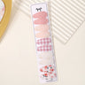 Lot de 10 barrettes à cheveux en forme de goutte d'eau, 5,6 cm, avec broderie imprimée, pour filles mignonnes, épingles à cheveux, couvre-chefs, accessoires pour cheveux pour enfants