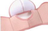 Winter Cold Warm Masks Ear Masks Full Package Thickened Shaking Grain Velvet Dust Mask For Men And Women