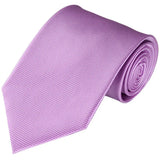Cravate tendance pour homme, accessoire de mariage, cravate en soie unie, noir, bleu, rouge, blanc