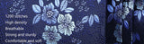 Ensemble de cravates en soie rose floral pour hommes, ensemble de cravates de fête de mariage, mouchoir, broche, boutons de manchette, accessoires pour hommes de haute qualité Gravata