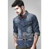 Ensemble de nœud papillon en bois et mouchoir pour homme, nœud papillon à carreaux, en bois creux sculpté, motif floral découpé et boîte, nouveauté tendance pour hommes