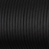 550 Military Paracord 7 Strand 4mm Tactical Parachute Cord Camping Accessories Outdoor Survival DIY Bracelet Rope