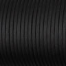 550 Military Paracord 7 Strand 4mm Tactical Parachute Cord Camping Accessories Outdoor Survival DIY Bracelet Rope