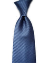 Cravates tendance pour hommes et femmes, 10 cm, 4 pouces, accessoires de mariage, cravate en soie, couleur unie, rayée, noir, bleu, rouge, blanc, violet
