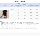 New Spring and Summer Workplace Commuter Office Woman Elite Style Contrast Color Splicing Simple Ultra-short Dress Woman