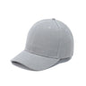 Custom Logo Trucker Hats For Parent-child Hip Caps Hop Baseball Cap Kids Boy Girls Adjustable Snapback Hat Sports Gorras