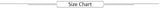 2Pcs Fashion Children Short Sleeve Shorts Sets Summer Kids Clothes Boy Girl Baby Cotton Tee Pant Outfits Soild Color Tracksuits