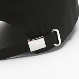 Hats, Men, Summer Long Brim, Baseball Caps, Spring Casual, Outdoor Sun, Fishing Hats, Sunscreens, Shade Caps, Women Official Web