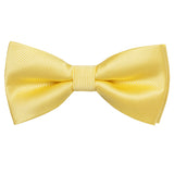 Hi-Tie Marque Soie Pré-noué Homme Nœud Papillon Mouchoir Boutons de Manchette Ensemble Nœud Papillon pour Homme Jacquard Solide Cachemire Floral Mariage Cadeau d'Affaires