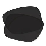 Polarized Sunglasses Prescription Lens 1.56 1.61 1.67 Aspheric Sun Glasses Lenses Myopia Optical UV400 Mirror Colourful Coating